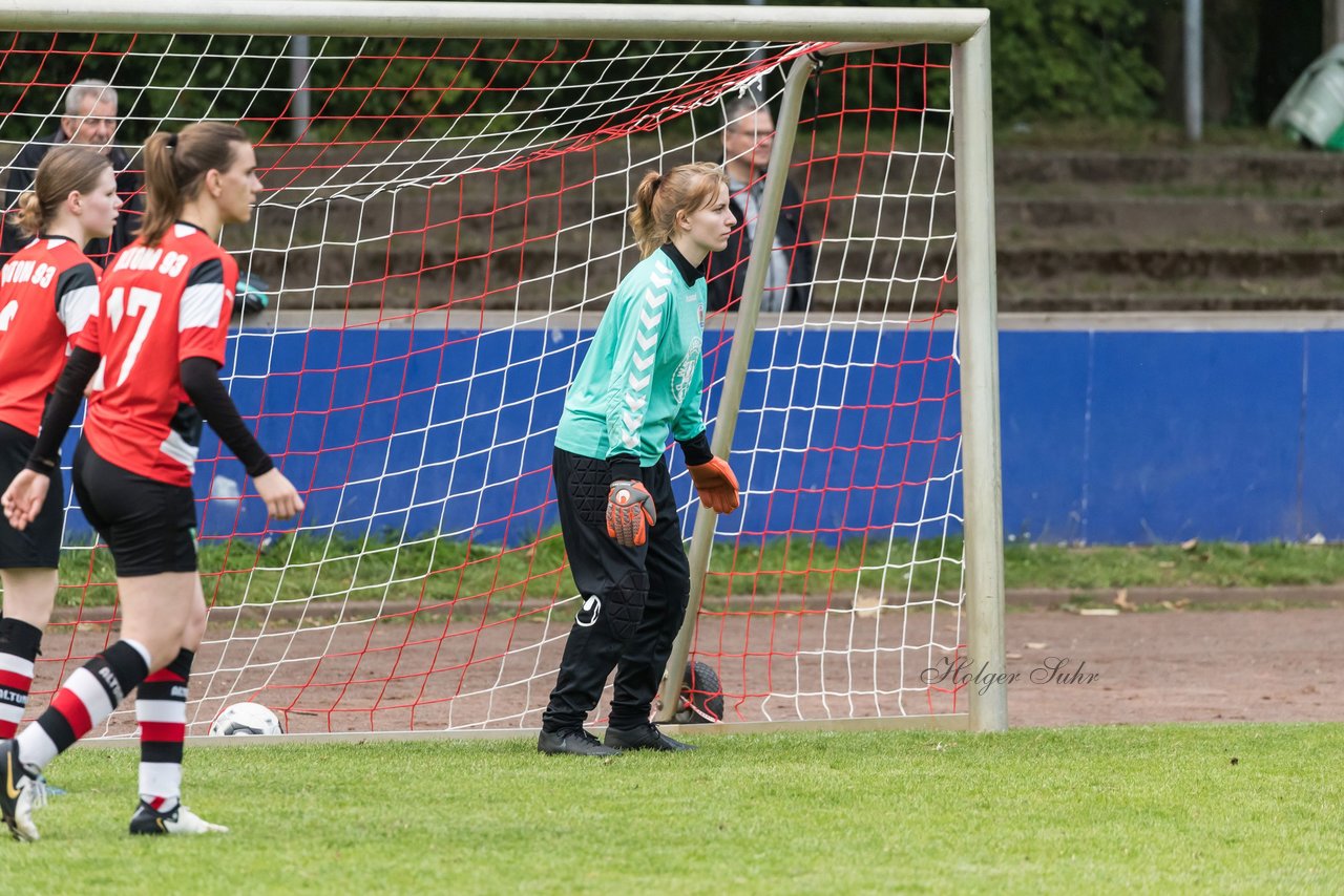 Bild 482 - Loewinnen Cup